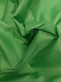 Ткань плащевка  Оксфорд  135D, PU Цвет Зеленый