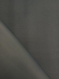 Ткань плащевка  Оксфорд  600D PVC/WR  Цвет Темно-синий