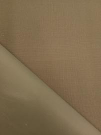 Ткань плащевка  Оксфорд  600D PVC/WR  Цвет Хаки