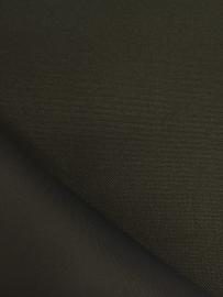 Ткань плащевка  Оксфорд  600D PVC/WR  Цвет Черный