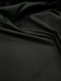 Ткань костюмно-плательная вискоза жаккард стрейч